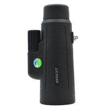 RSPB Avocet 10x42 Monocular