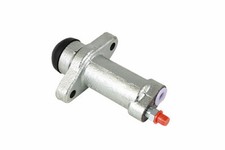 Land Rover Defender 300tdi TD5