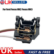 H7 Low Beam Headlight Bulb