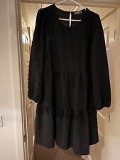 matalan tunic top size16 