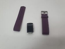 Fitbit Zip FB407 34mm Smartwatch Fitness Tracker GPS - Working