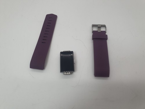 Fitbit zip fb407 - fitbit, 34mm