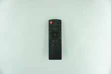 Remote Control For Hitachi