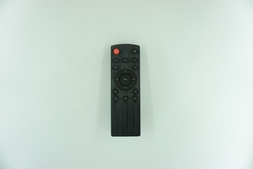 Remote control for hitachi - remote,