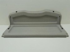 Parcel shelf renault scenic - shelf,