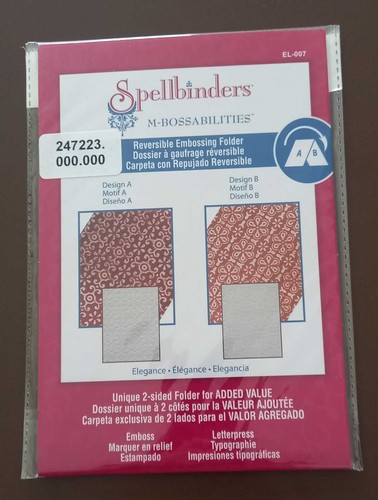 Spellbinder bossabilities - spellbinder, m-bossabilities
