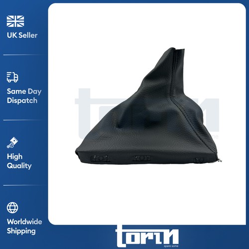 For vauxhall astra - for,