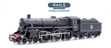 BACHMANN 'OO' GAUGE 31-102 BR