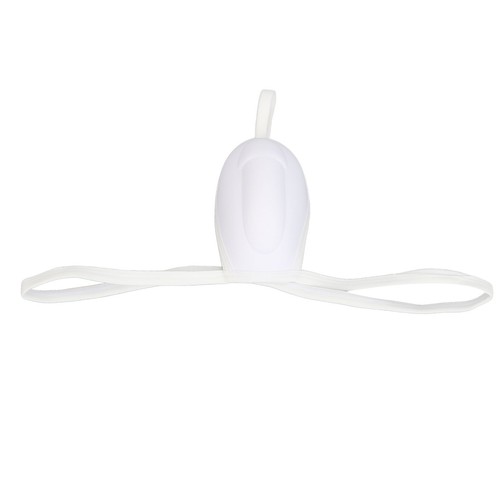 Athletic supporter functional - athletic,