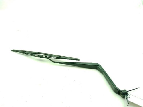 23112766 front wiper arm - , lh