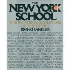 New York School, Sandler