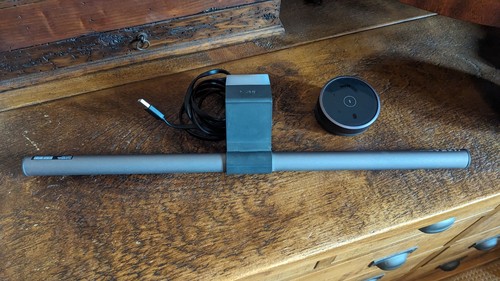 Benq screenbar halo led - screenbar,
