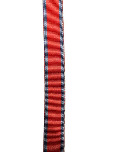 Distinguished service order - distinguished,