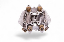 1970 Triumph TR6 650  Twin tr6