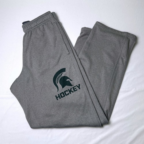 Nike mens michigan - nike,