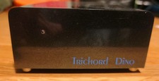 Trichord Research Dino MM/MC