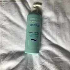 Australian Bodycare Body