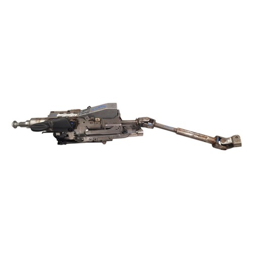 Mini cooper manually adjust - mini,