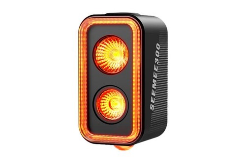 Magicshine seemee 300 - magicshine, smart