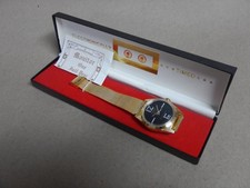 Vintage 70's Kronatron Electra