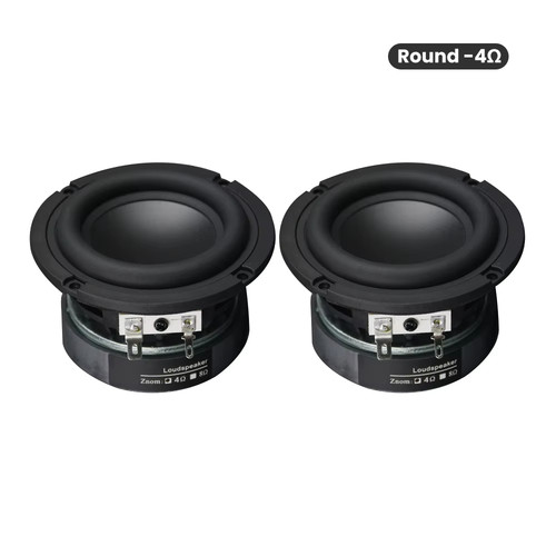 Inch portable subwoofer - 3,