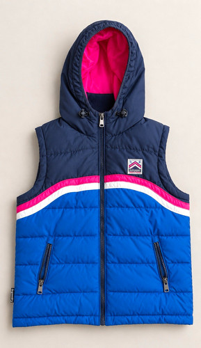 Ladies superdry sun sport - ladies,