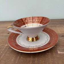 Vintage Bavaria Germany China