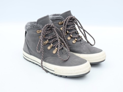 Converse ember boots - converse,