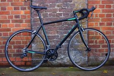 Scott Speedster Road Bike