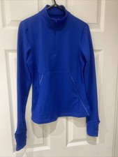 Sweaty Betty Therma Boost