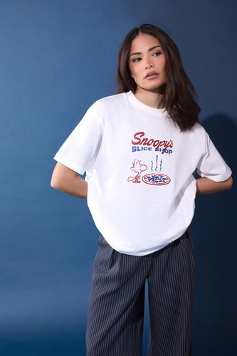 Pixiegirl petite women - pixiegirl,