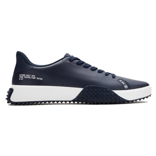 Fore men 112 - g/fore, men's