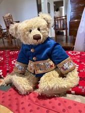Bear designs stacey lee - bear,