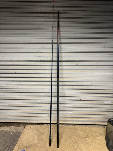 Greys apollo mk1 beach caster - mk1,