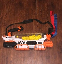 NERF Rival Prometheus