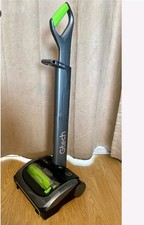 plz read** Gtech AirRam MK2 Cordless Vacuum Cleaner