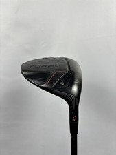 Cleveland Launcher HB Turbo 3