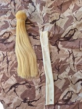 Genuine British Army