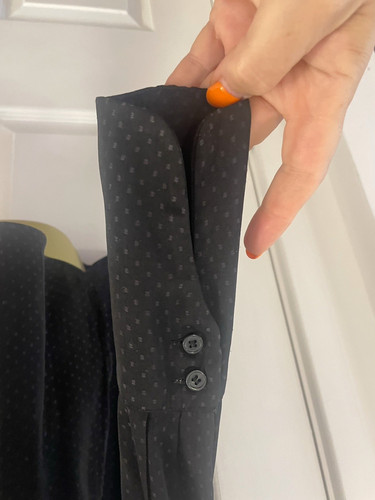 Marks spencer black - marks,