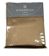 Gingerlily London King