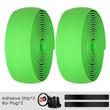 Handlebar tape bike bicycle - handlebar,
