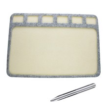 The Beadsmith Seed Bead