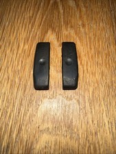 Ford Sierra Mk2 Sunroof Slider