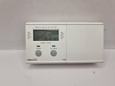 New grasslin towerchron qe2 - new!!,