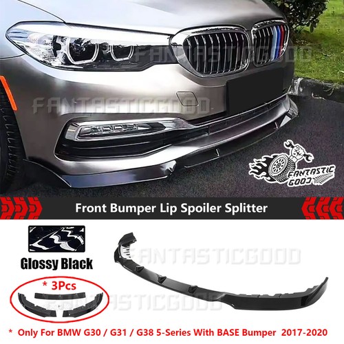 For bmw series - bmw, 530i