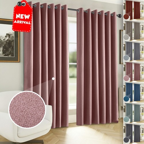 100 blackout eyelet linen - 100%,