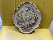 Poole Pottery Stoneware