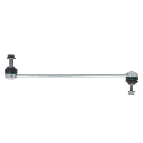 Stabilizer link front r - stabilizer,