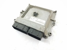 2020 VAUXHALL CORSA ENGINE ECU