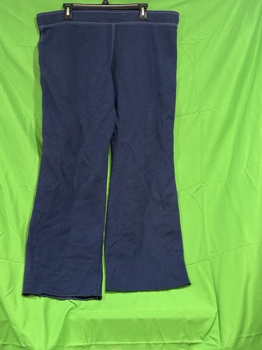 Aeropostale women blue - aeropostale,